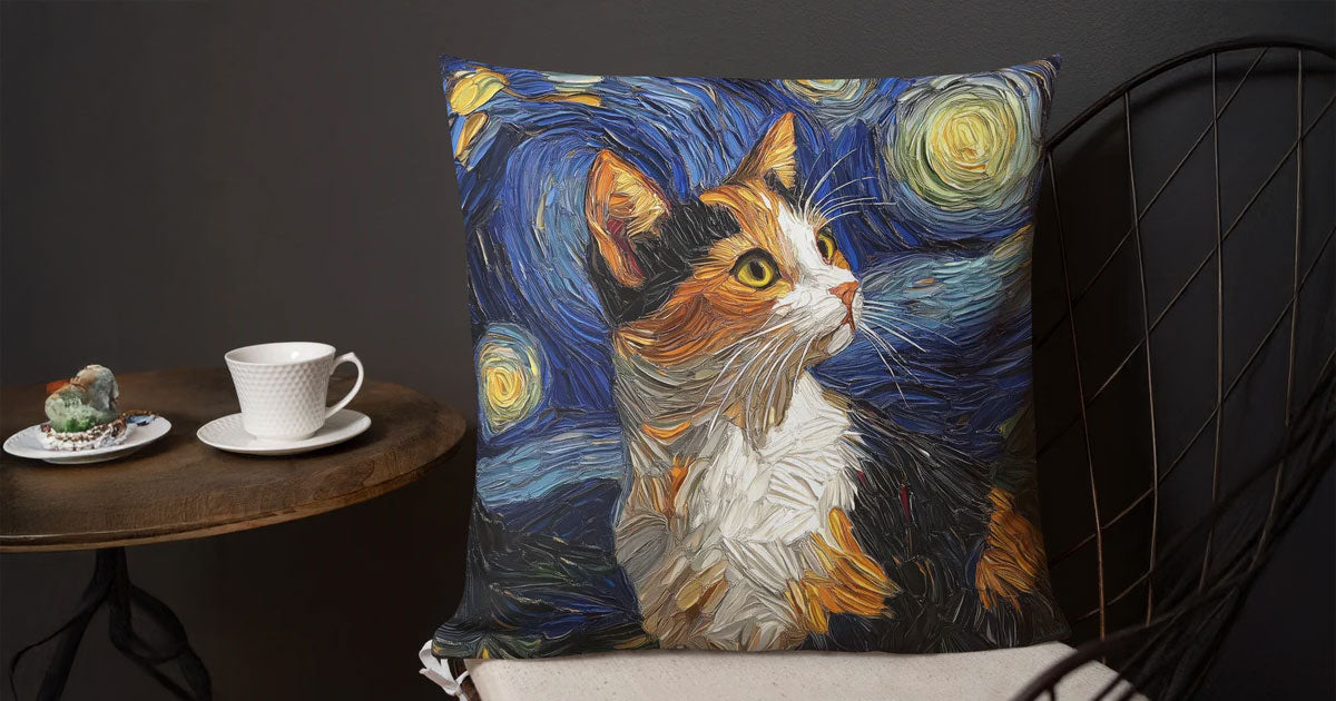 For the Home